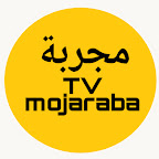 Experienced Mojaraba TV