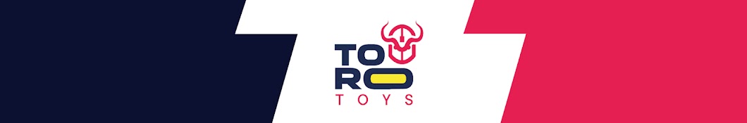 TORO TOYS