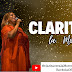 Clarita Vera Official