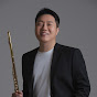 이주형 Juhyung Lee Flutist