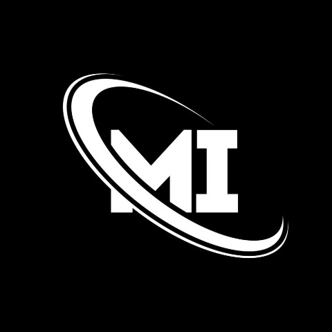 influencer profile picture