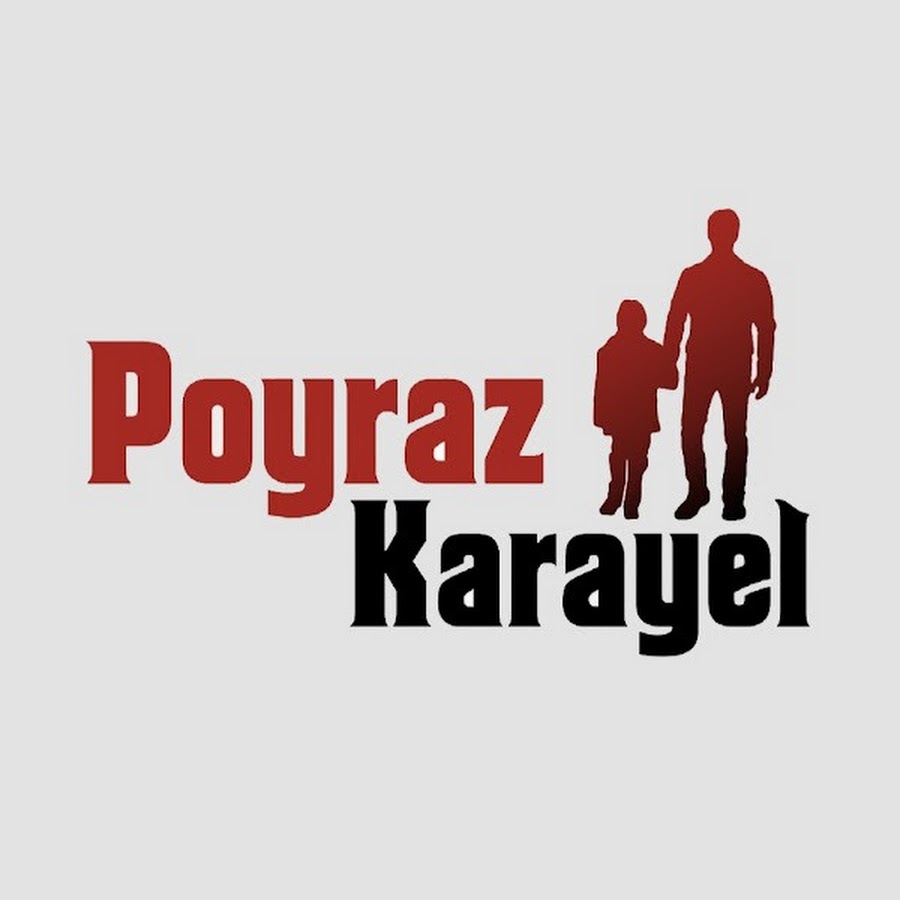 Poyraz Karayel @poyrazkarayelkanald