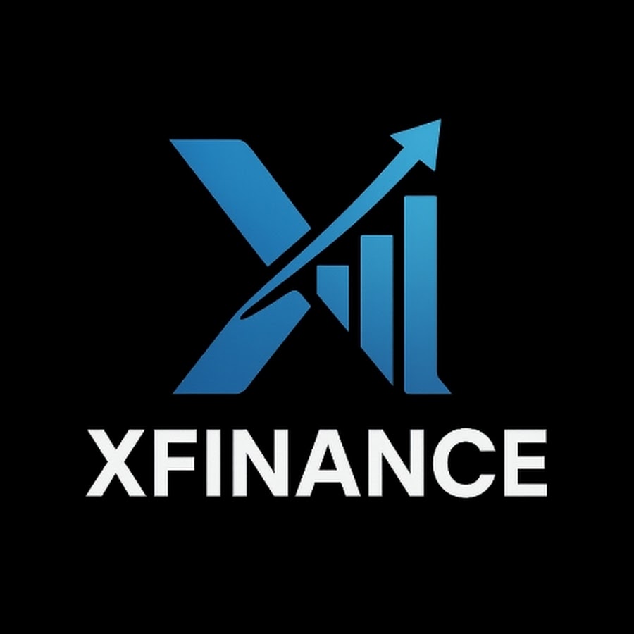 Xfinance - YouTube Xfinance