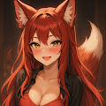 Artist Thumbnail
