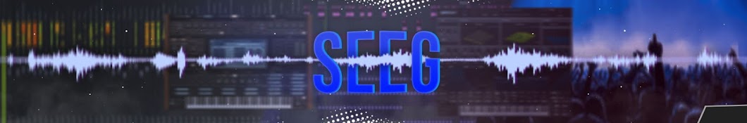 SEEGmusic