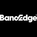 BandEdge