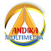 andika media