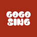 GOGOSING 