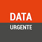 Data Urgente