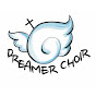 Dreamer Choir