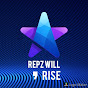 REPZ WILL RISE