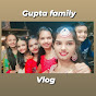 gupta family vlog 