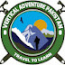 Vertical Adventure Pakistan