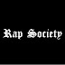 Rap Society