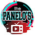 logo thepanelos