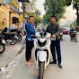 Xe máy Dưỡng PRO