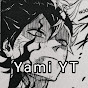 Yami YT