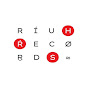 Riuh Records