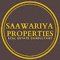 Saawariya Properties