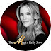 logo Megyn Kelly