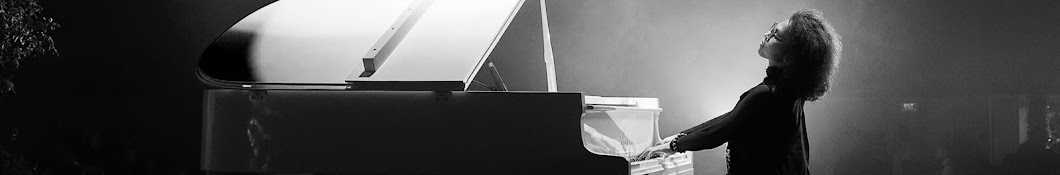 MANH PIANO Official Banner