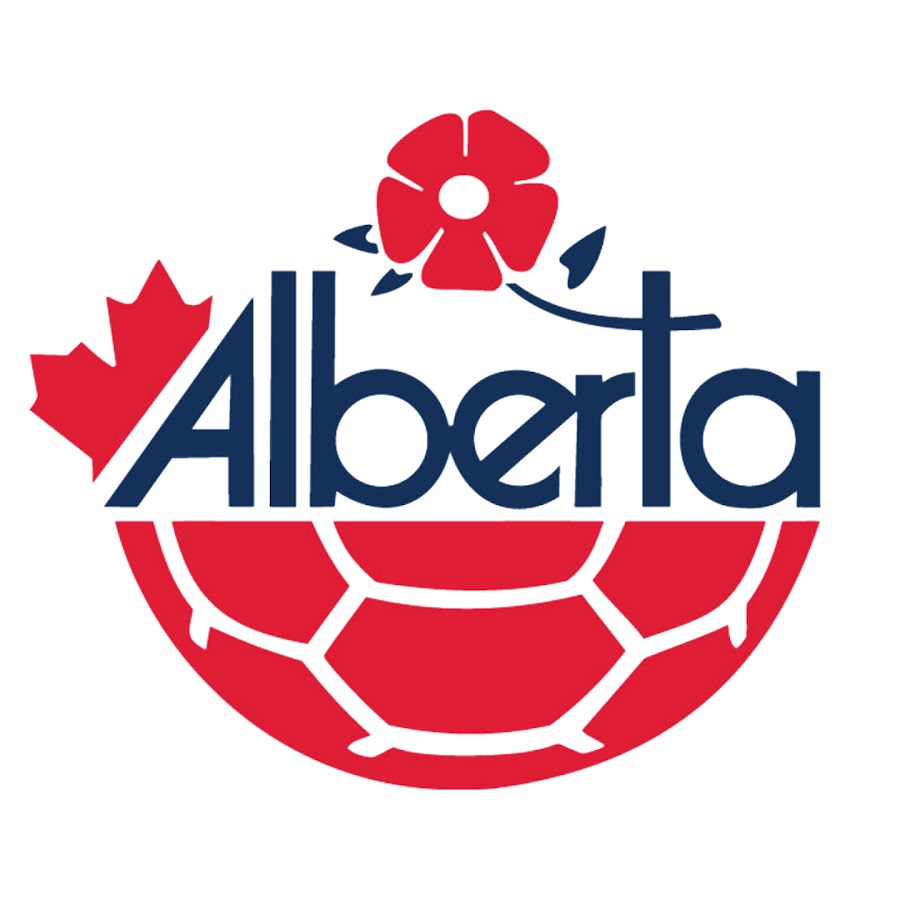 Home - League1 Alberta