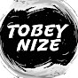 TOBEY NIZE