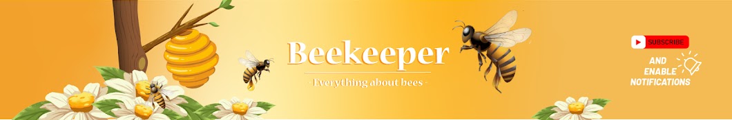 Beekeeper TV