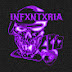 INFXNTXRIA