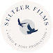 Seltzer Films