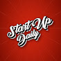 StartUp Daily