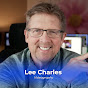 LEE CHARLES TV - Blackpool Fan Channel