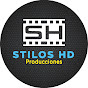 STILOS HD PRODUCCIONES