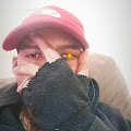 Artist Thumbnail