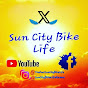 Sun City Bike Life