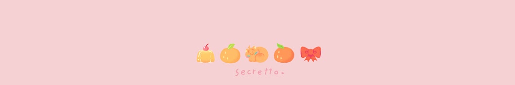 Secretto