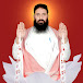 SANT HARIRAM SATNAM