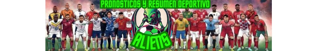 AliensTipsResumenes