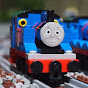 Thomas The Lego Engine