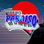 Grupo Paraiso Oficial