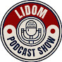 Lidom El Podcast