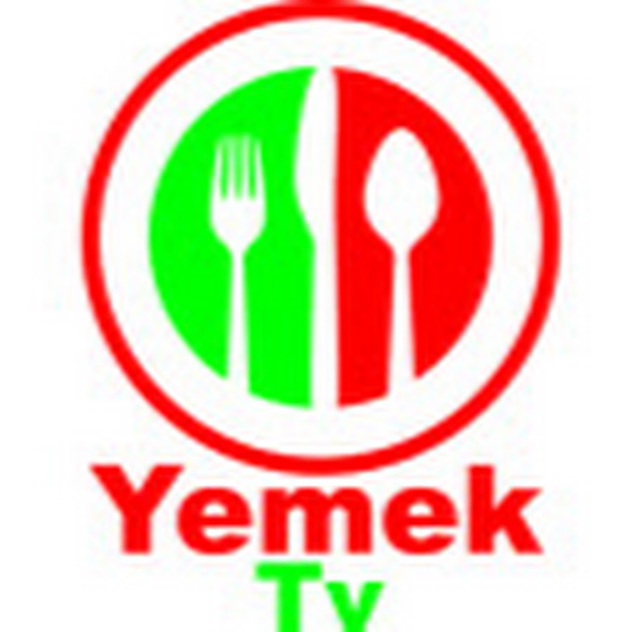 Yemek Tv @yemektv1