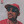 willsmith avatar