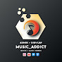 Music Addict