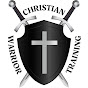 Christian Warrior