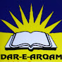 Dar-e-Arqam School Hujra Shah Muqeem Campus