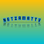 Netzamattv