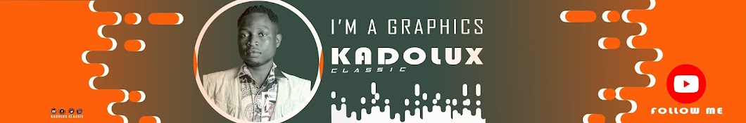 Kadolux Classic