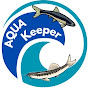 Aqua keeper