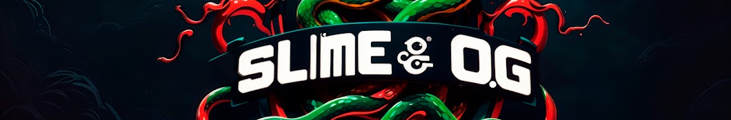 Produtora Slime O.G